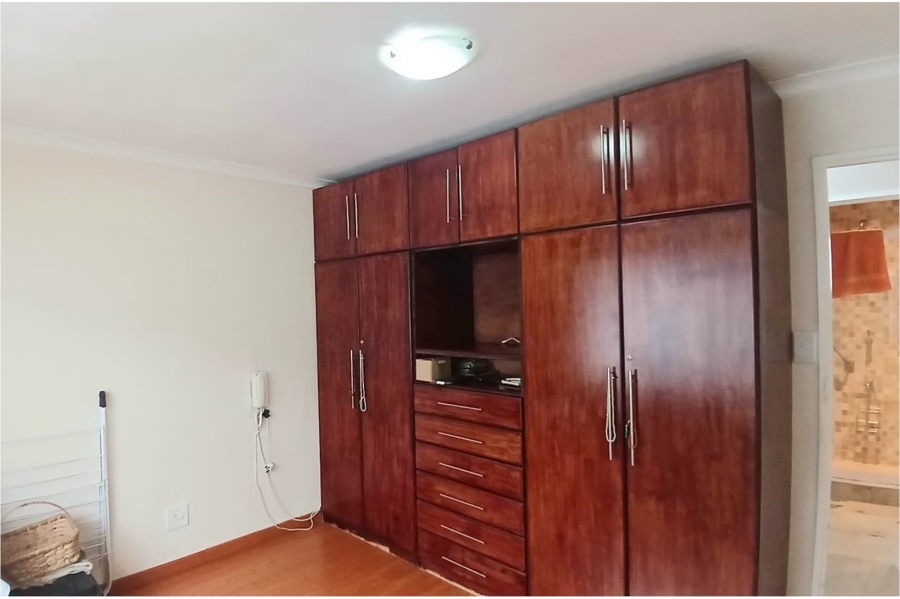 3 Bedroom Property for Sale in Ottery Western Cape
